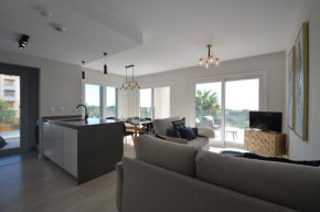 Los Camaleones EXCELLENT & SOLMARES, Ayamonte